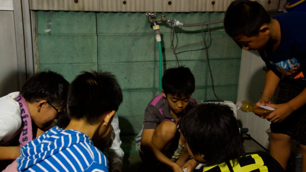 birthday28 (208).jpg